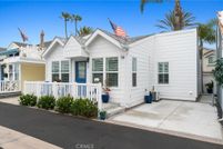 Farm and Ranch for sale in Orange County, California