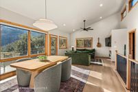 Farm and Ranch for sale in Garfield County, Colorado