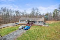 Farm and Ranch for sale in York County, Pennsylvania