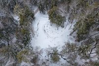 Farm and Ranch for sale in Grafton County, New Hampshire