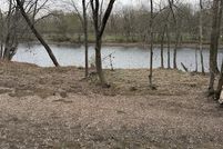 Land for sale in Allegany County, Maryland