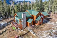 Commercial Property for sale in La Plata County, Colorado