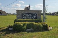 Recreational Property for sale in Rogers County, Oklahoma