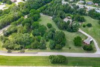 Land for sale in Grayson County, Texas