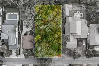 Farm and Ranch for sale in Duval County, Florida