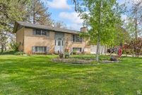 Recreational Property for sale in Davis County, Utah