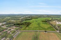 Land for sale in DeKalb County, Tennessee