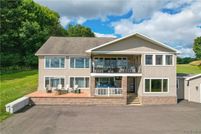 Land for sale in Chautauqua County, New York
