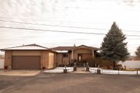 Recreational Property for sale in Beaver County, Utah