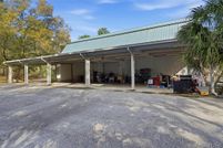 Farm and Ranch for sale in Citrus County, Florida