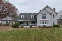 Land for sale in Vanderburgh County, Indiana