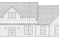 Land for sale in Coke County, Texas