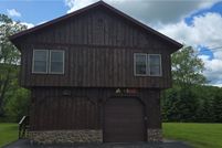 Recreational Property for sale in Cattaraugus County, New York