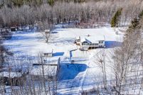 Farm and Ranch for sale in Penobscot County, Maine