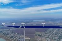 Land for sale in Cameron County, Texas