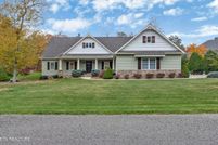 House for sale in Cumberland County, Tennessee