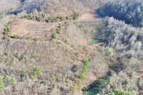 Land for sale in Johnson County, Kentucky
