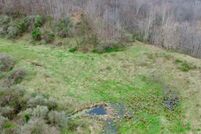 Farm and Ranch for sale in Johnson County, Kentucky