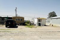 Timberland Property for sale in El Paso County, Texas