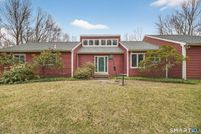 Land for sale in Middlesex County, Connecticut