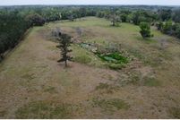 Land for sale in Suwannee County, Florida