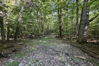 Land for sale in Essex County, New York