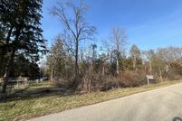 Recreational Property for sale in McHenry County, Illinois