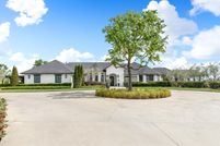 Farm and Ranch for sale in Stanislaus County, California