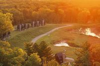 Timberland Property for sale in Knox County, Illinois