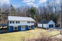 Land for sale in Herkimer County, New York