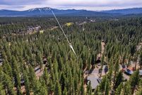 Land for sale in Nevada County, California