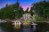 Land for sale in Lewis County, New York