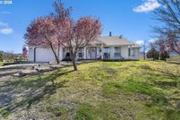 Land for sale in Grant County, Oregon