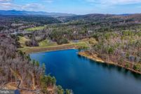 Land for sale in Shenandoah County, Virginia