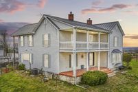 Farm and Ranch for sale in Harrison County, Kentucky