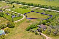 Timberland Property for sale in Fort Bend County, Texas