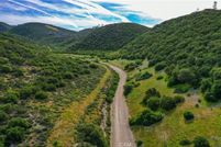 Farm and Ranch for sale in Monterey County, California