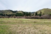 Farm and Ranch for sale in Wallowa County, Oregon
