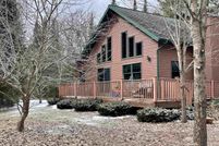 Land for sale in Price County, Wisconsin