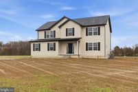 Recreational Property for sale in Kent County, Delaware