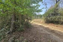 Land for sale in Spalding County, Georgia