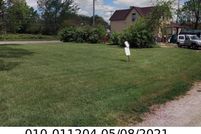 Land for sale in Franklin County, Ohio