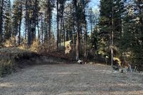 Recreational Property for sale in Boise County, Idaho