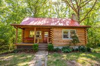 Farm and Ranch for sale in Clinton County, Ohio
