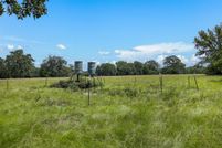 Lakefront Property for sale in Brazos County, Texas