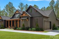 Land for sale in Randolph County, North Carolina