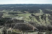Farm and Ranch for sale in Washington County, Tennessee