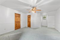 Farm and Ranch for sale in Wharton County, Texas