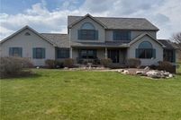Farm and Ranch for sale in Medina County, Ohio
