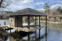 Land for sale in Bedford County, Virginia